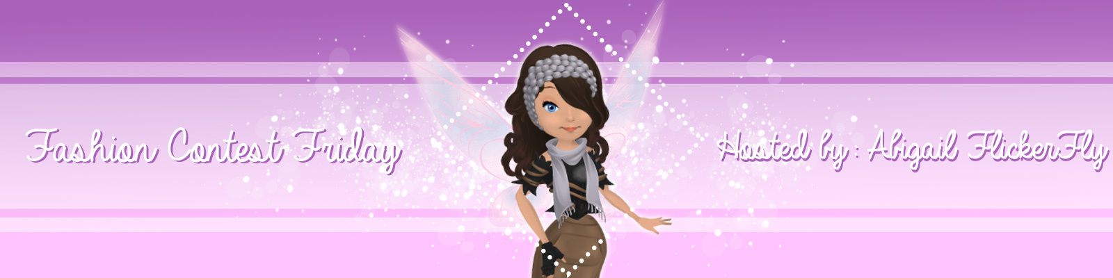 Thread Header.png Thread Header.png