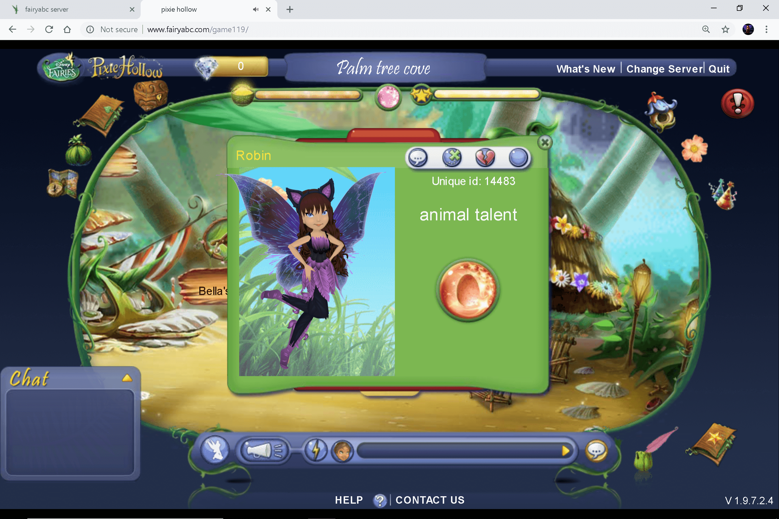 Screenshot (558).png