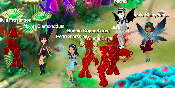 Screen Shot 2018-09-23 at 9.02.23 AM.png