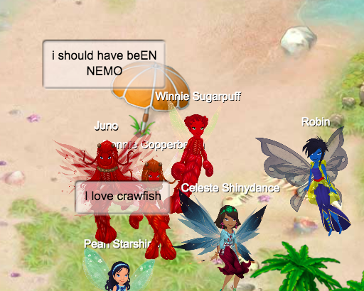 Screen Shot 2018-09-23 at 9.03.45 AM.png