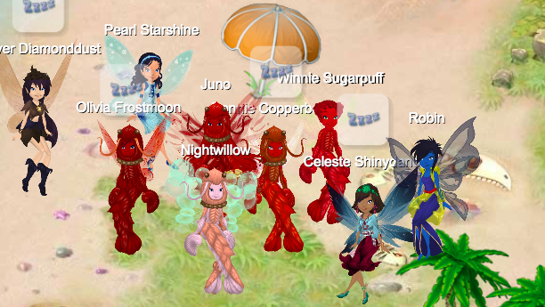 Screen Shot 2018-09-23 at 9.09.39 AM.png