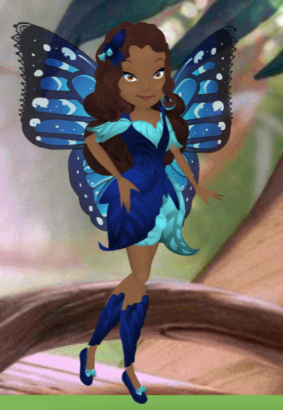 Lemon Balm Lemon Balm