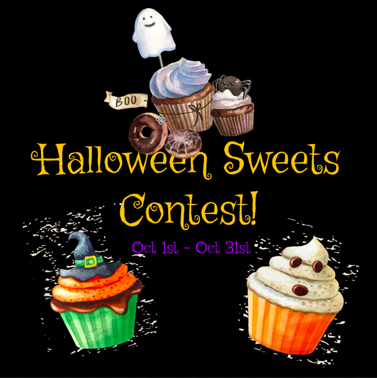 Screen Shot 2018-09-29 at 9.14.57 AM.png