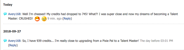 I&#039;m not lying.png