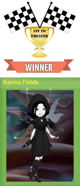 Speed - I am speed.jpg