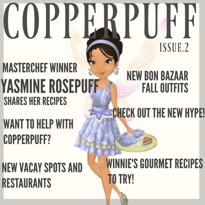 Screen Shot 2018-09-24 at 10.37.17 PM.png