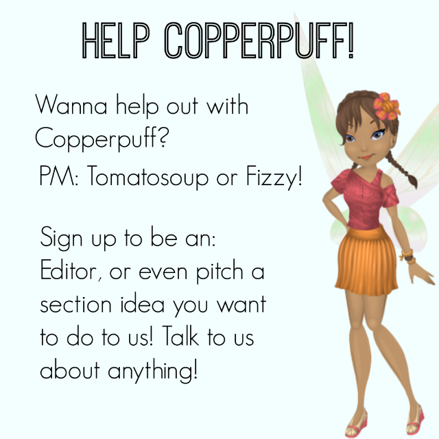 Screen Shot 2018-09-30 at 8.48.45 PM.png