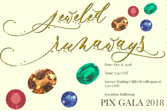 Screen Shot 2018-10-06 at 10.21.22 PM.png