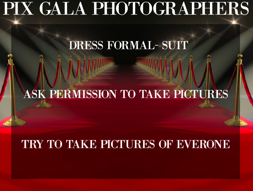 Screen Shot 2018-10-07 at 10.45.46 PM.png