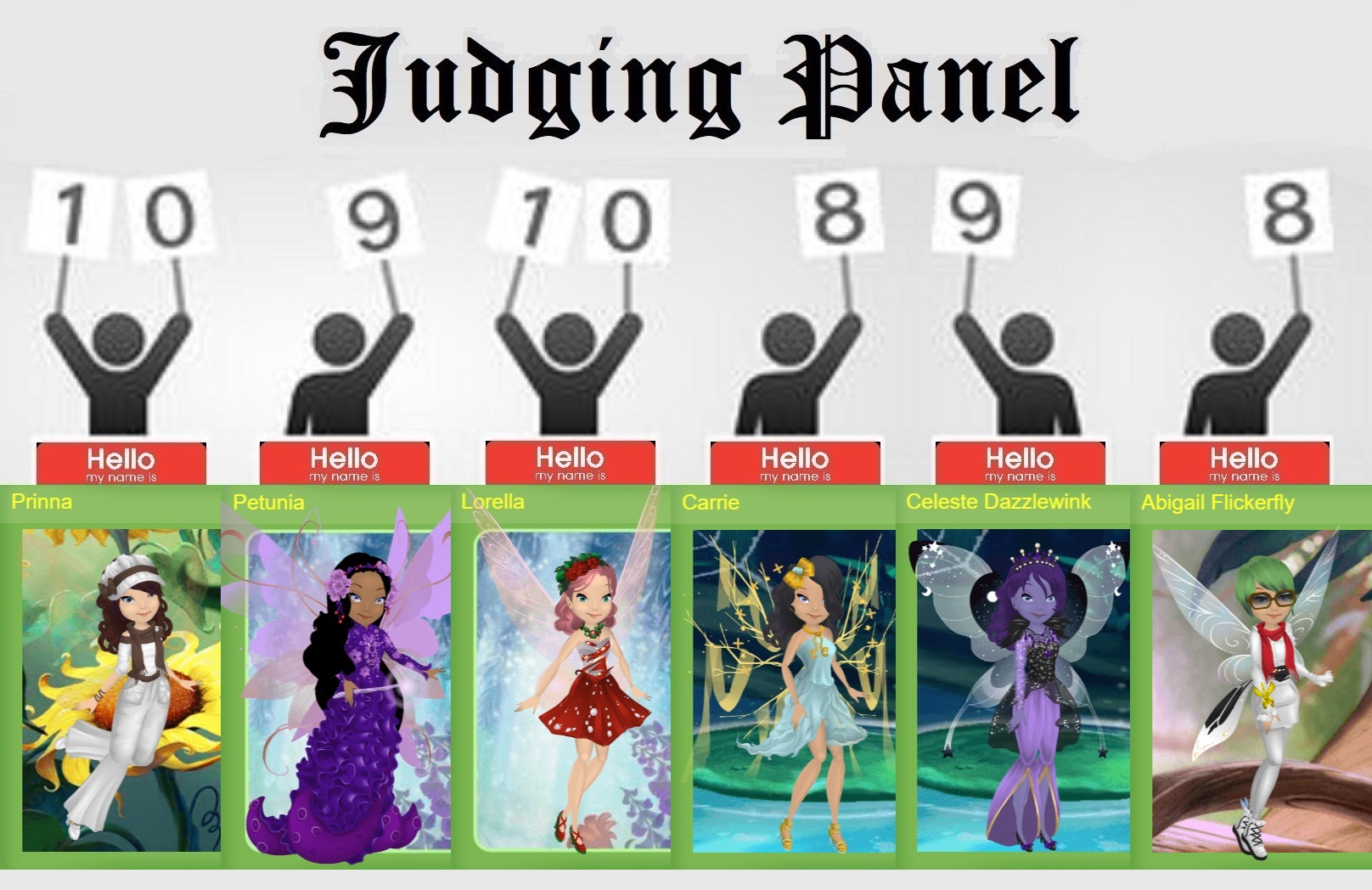 Judging Panel2.jpg