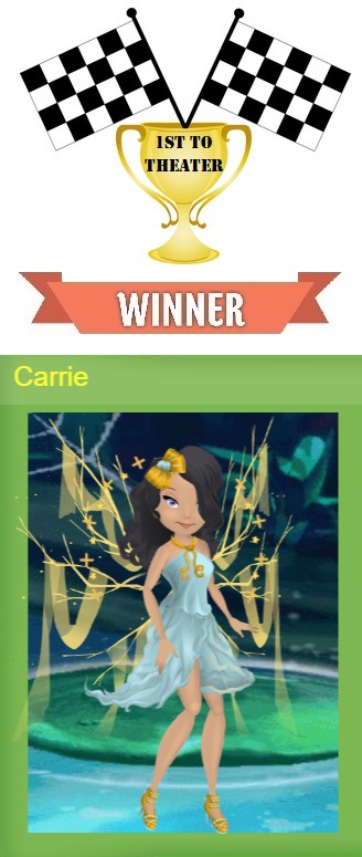 Speed - I am speed.jpg