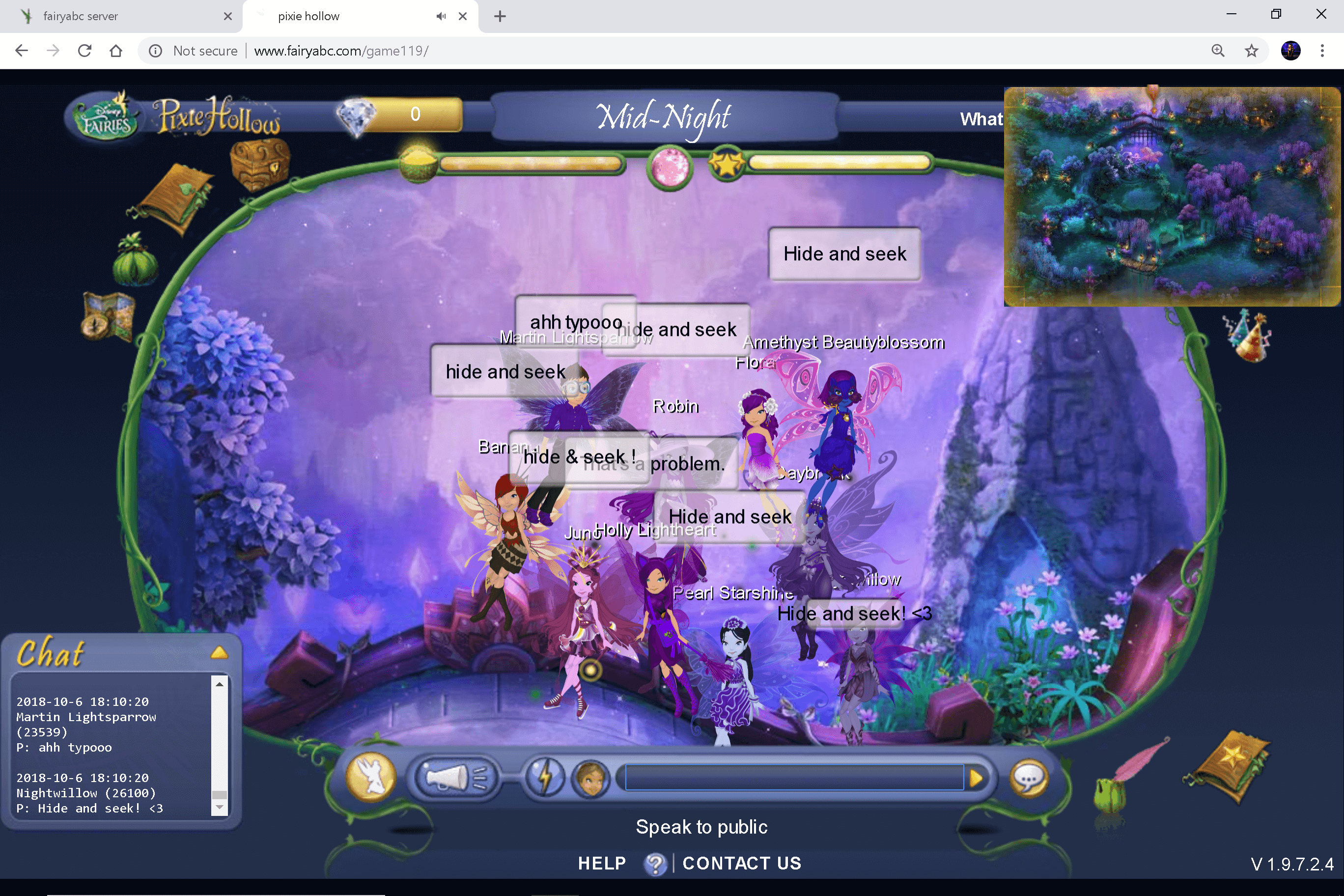 Screenshot (560).png