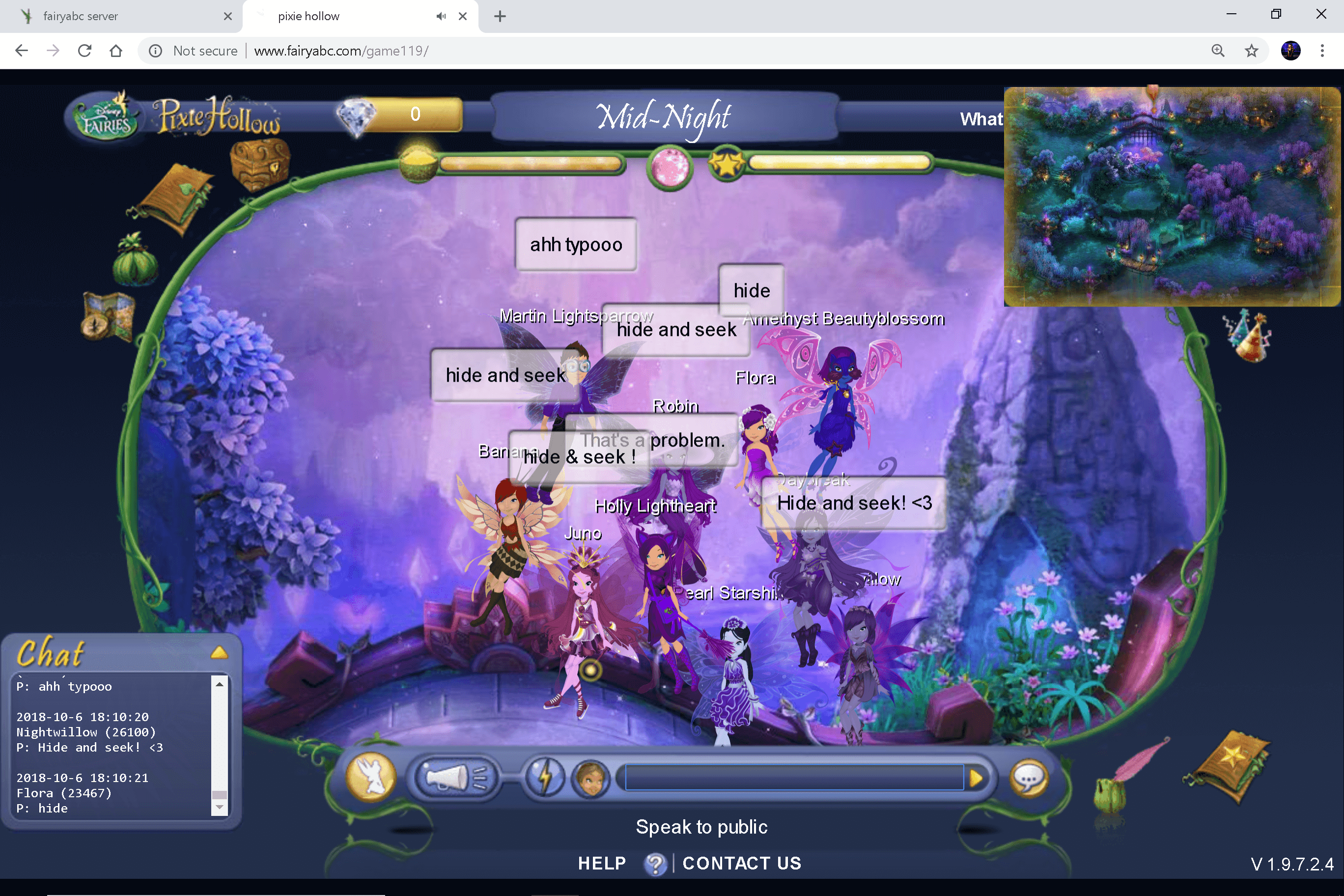 Screenshot (562).png