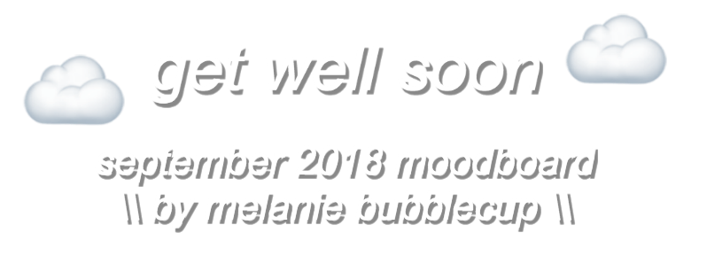 get well soon edit 1.png