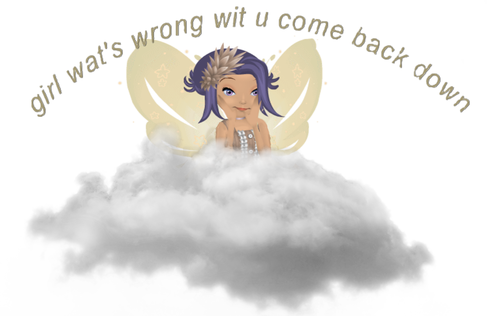 get well soon edit 2point2.png