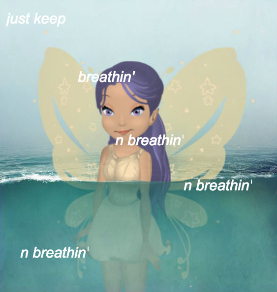 get well soon edit 4 point 2.jpg