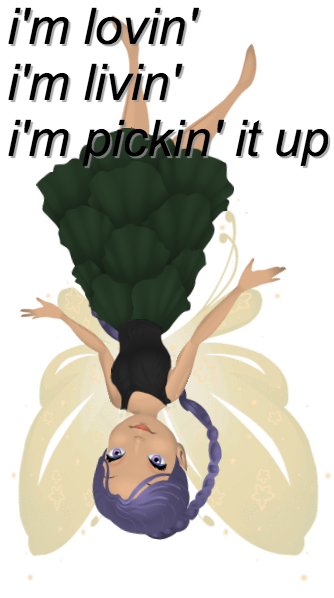 get well soon edit 6.png