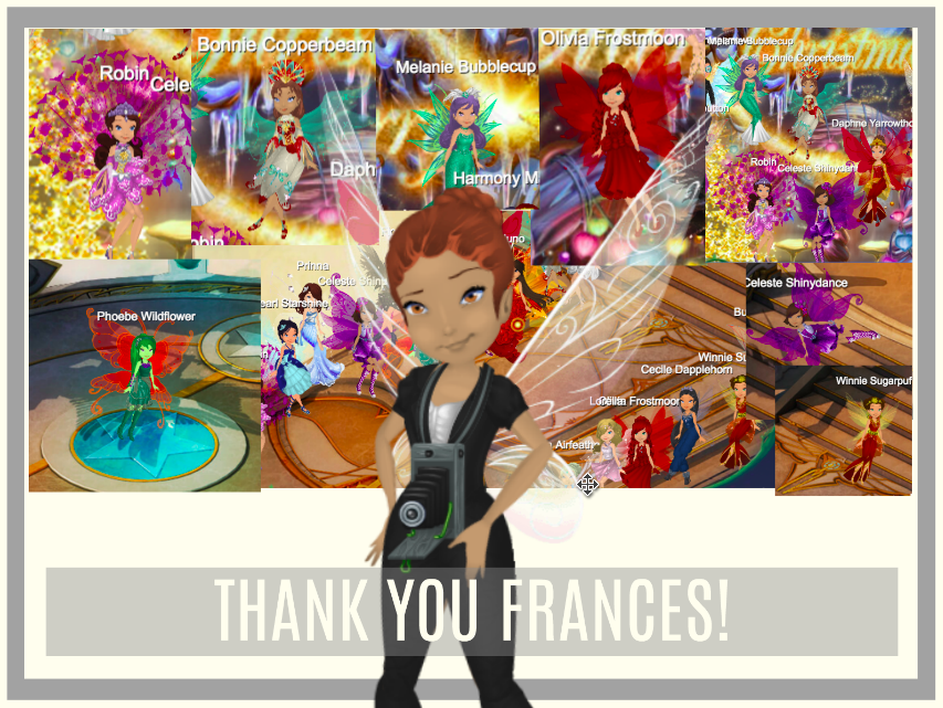 Screen Shot 2018-10-09 at 1.18.49 PM.png