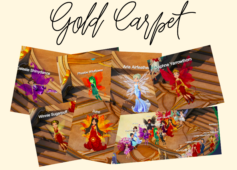 Screen Shot 2018-10-09 at 1.29.09 PM.png