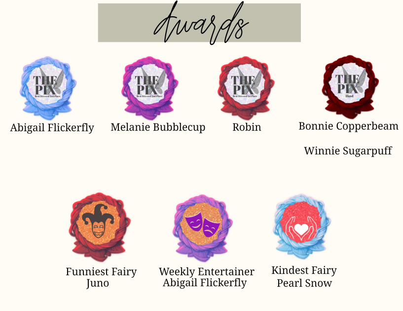 Screen Shot 2018-10-09 at 3.54.05 PM.png