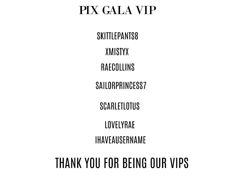 Screen Shot 2018-10-09 at 4.04.41 PM.png