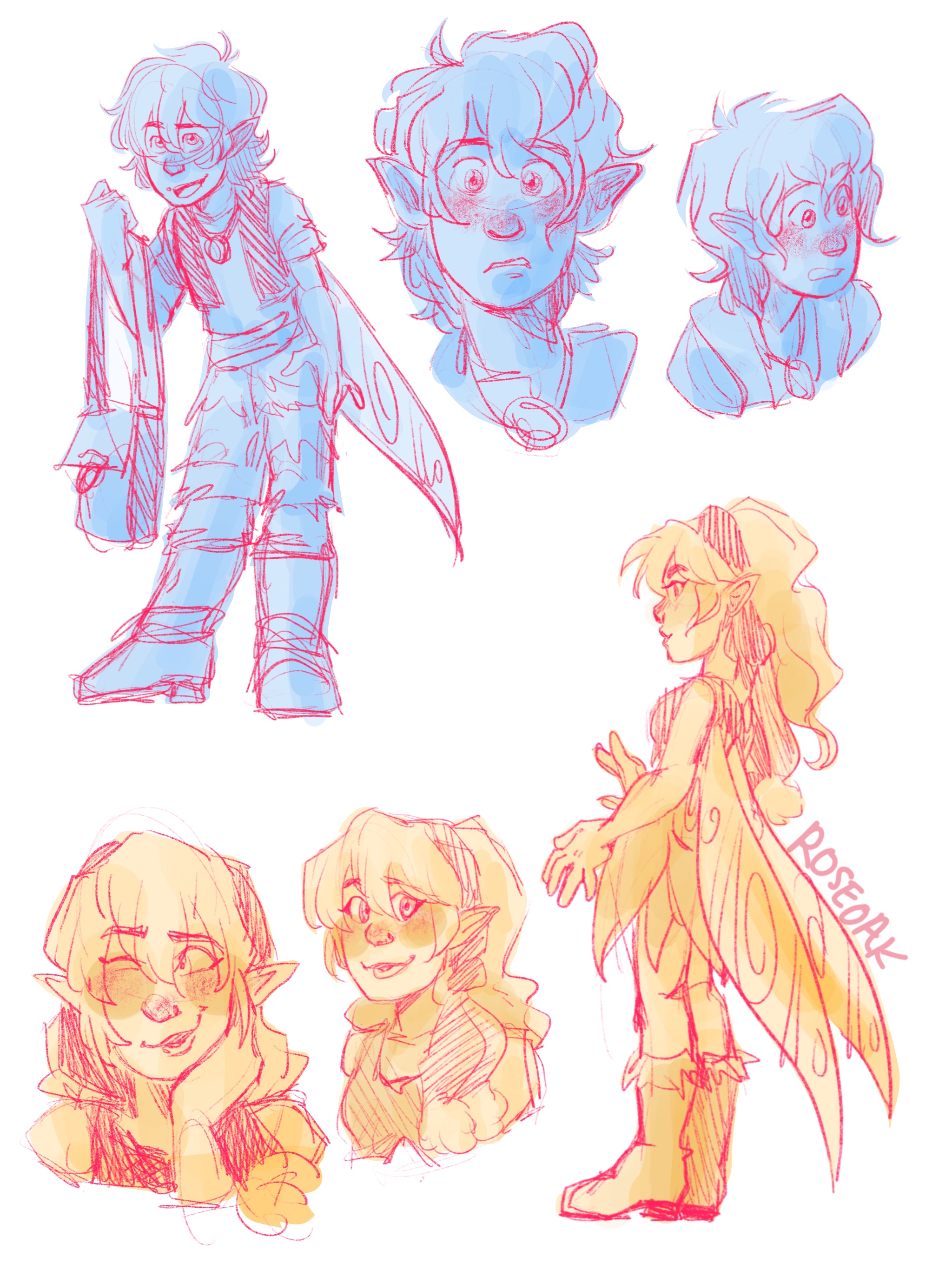 Untitled_Artwork (27).jpg