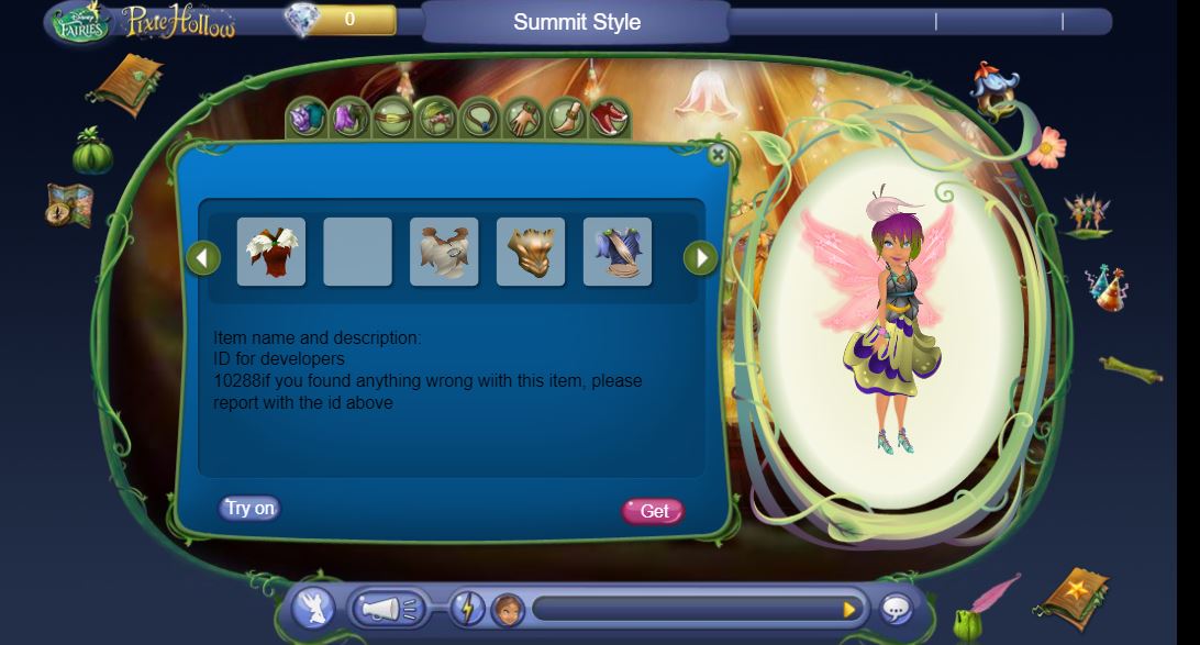 shopitem.JPG shopitem.JPG