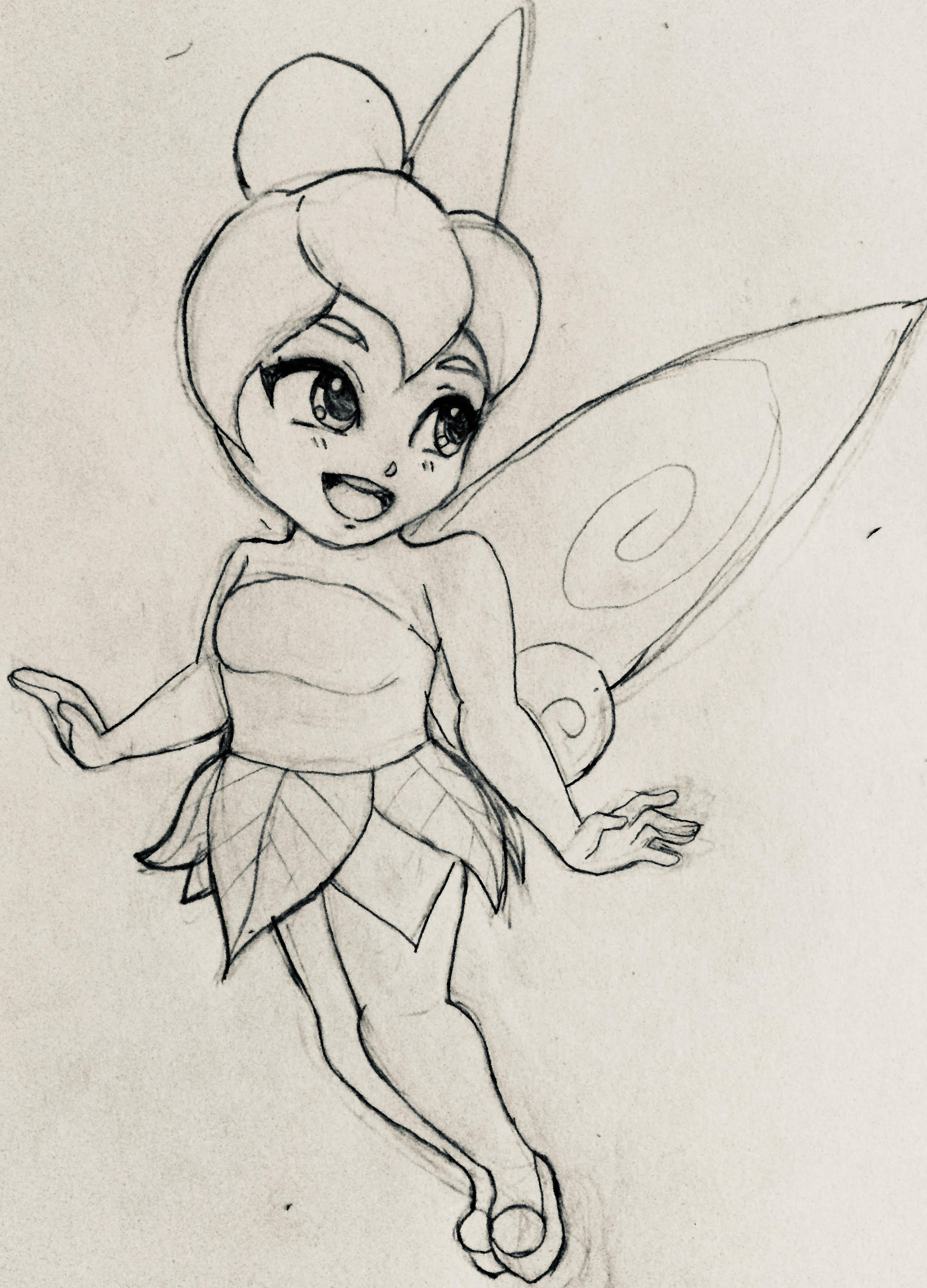 tinkerbell&#039;.jpg