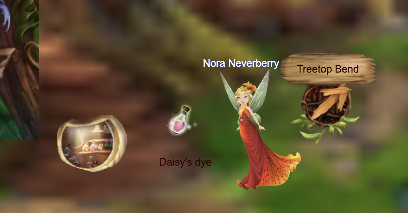 Screen Shot 2018-10-11 at 8.28.14 PM.png