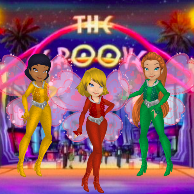 Screen Shot 2018-10-12 at 8.28.49 PM.png