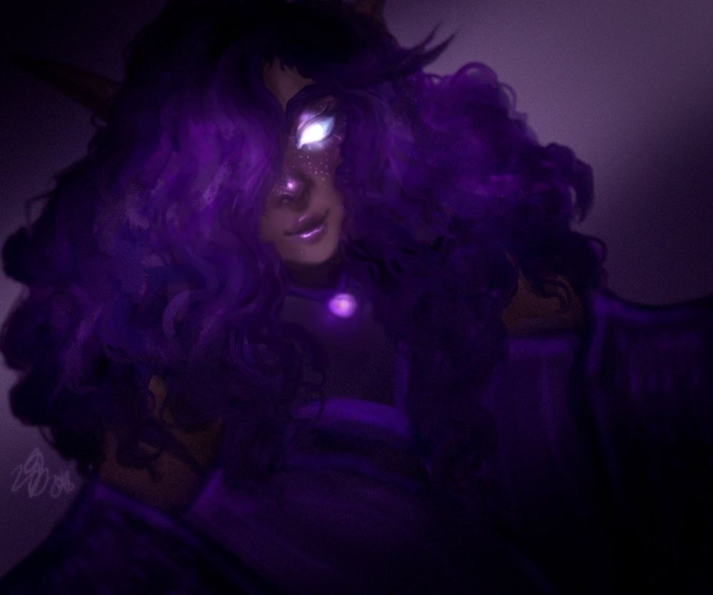 blade void dress.JPG