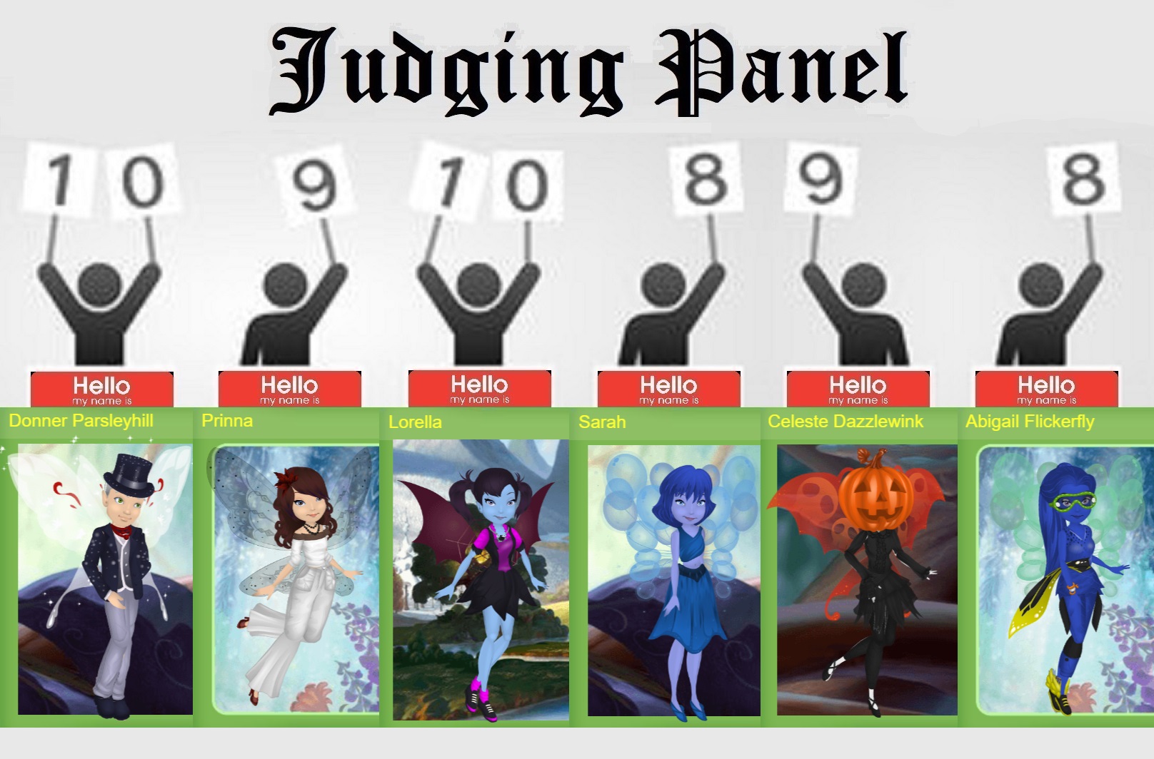 Judging Panel2.jpg