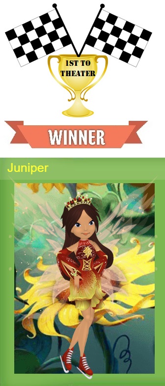 Speed - I am speed.jpg