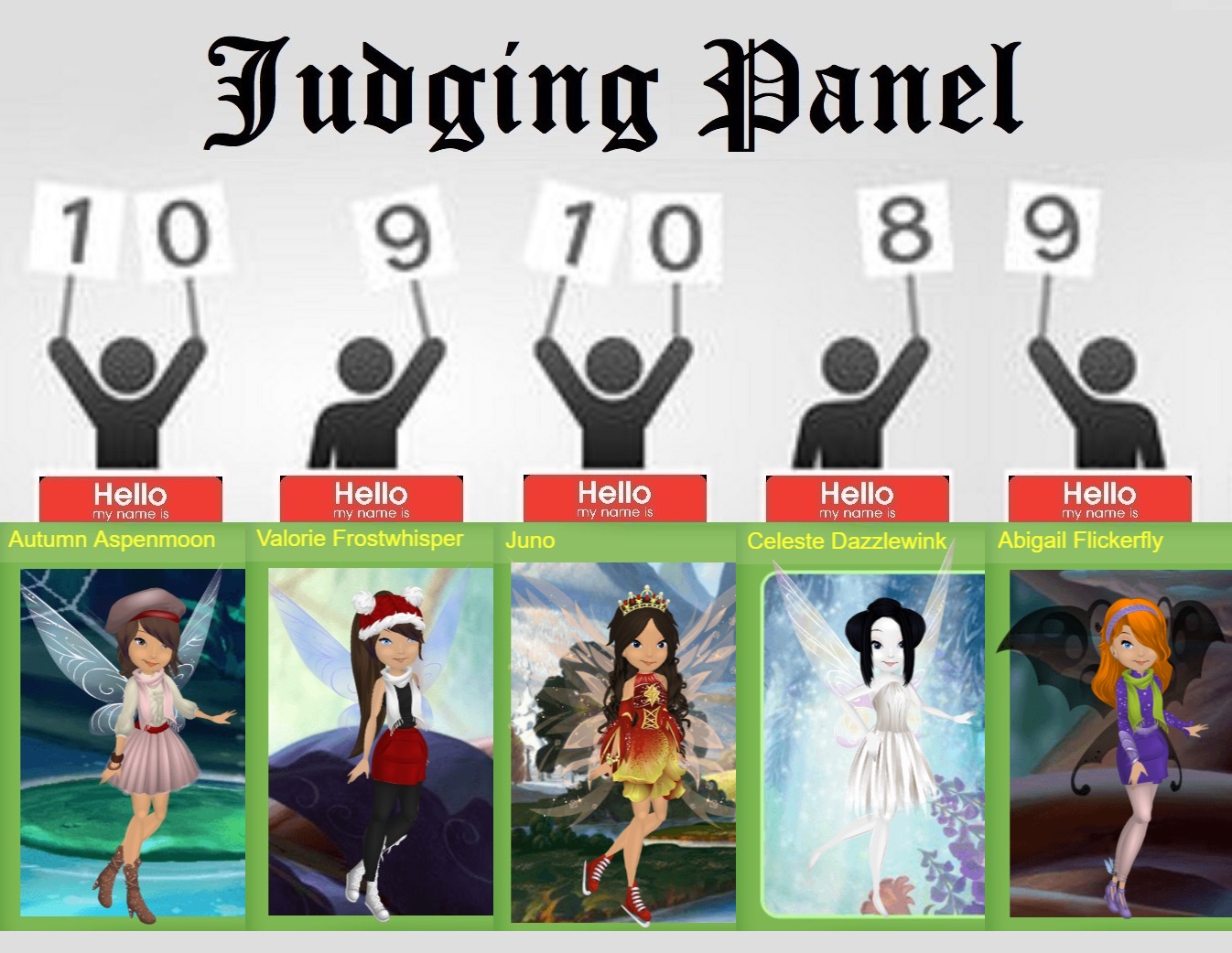 Judging Panel.jpg