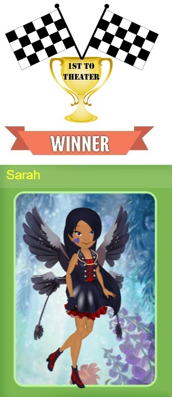 Speed - I am speed.jpg