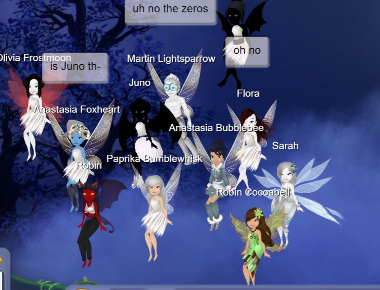 juno gone mid story.JPG