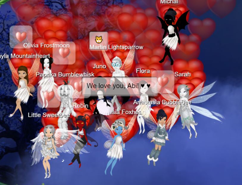 for abi&#039;s cat.JPG