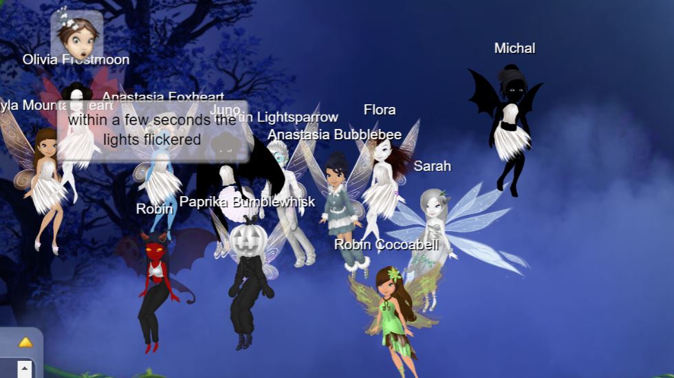 robin&#039;s story.JPG