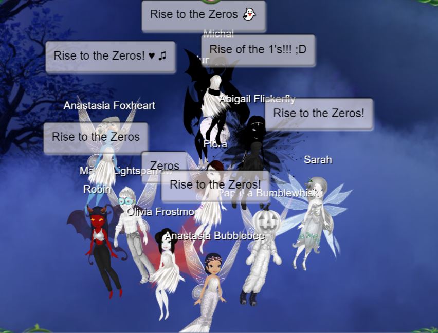 rise to the zeros.JPG