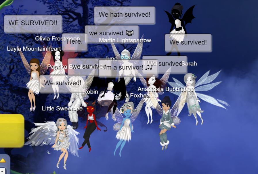 survivors.JPG