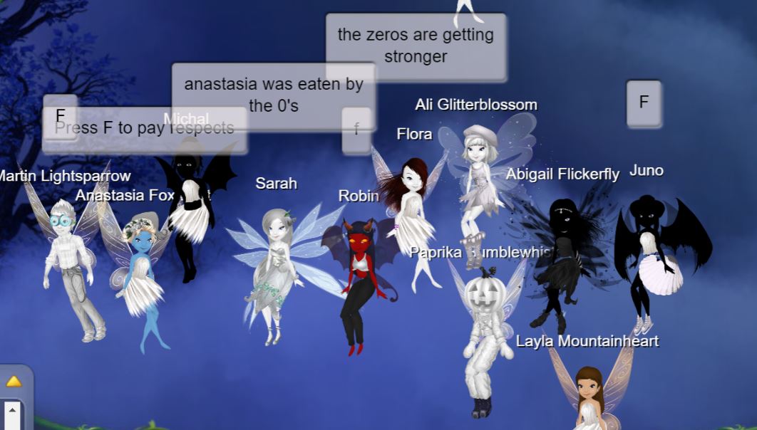 whispers ana eaten.JPG