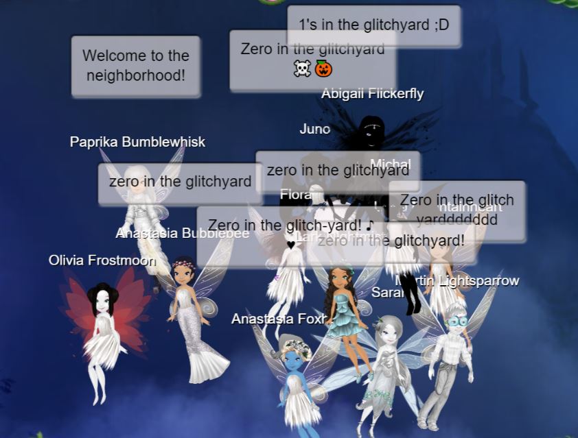 zero in the glitchyard.JPG