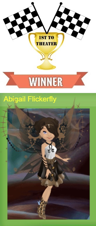 Speed - I am speed.jpg