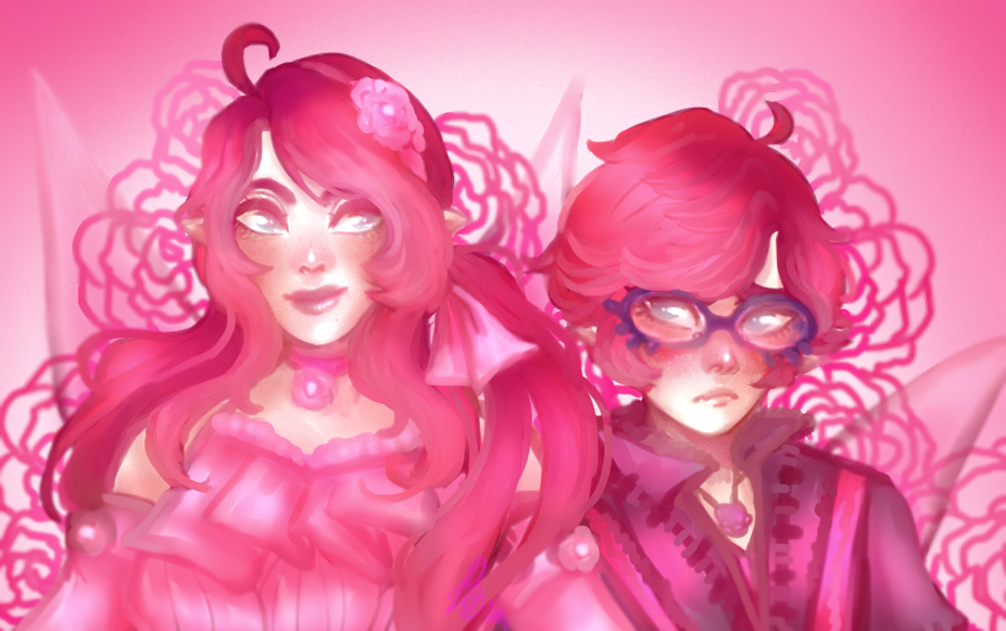 ivy willow.png ivy willow.png