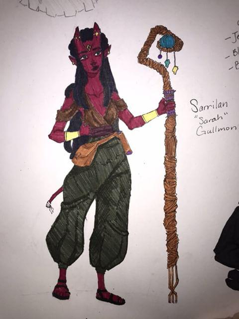 IMG_20181017_210448_711.jpg IMG_20181017_210448_711.jpg