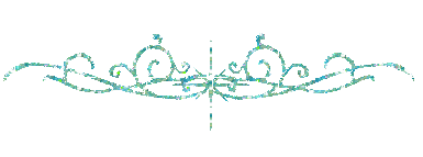 9nqy5opq.gif 9nqy5opq.gif