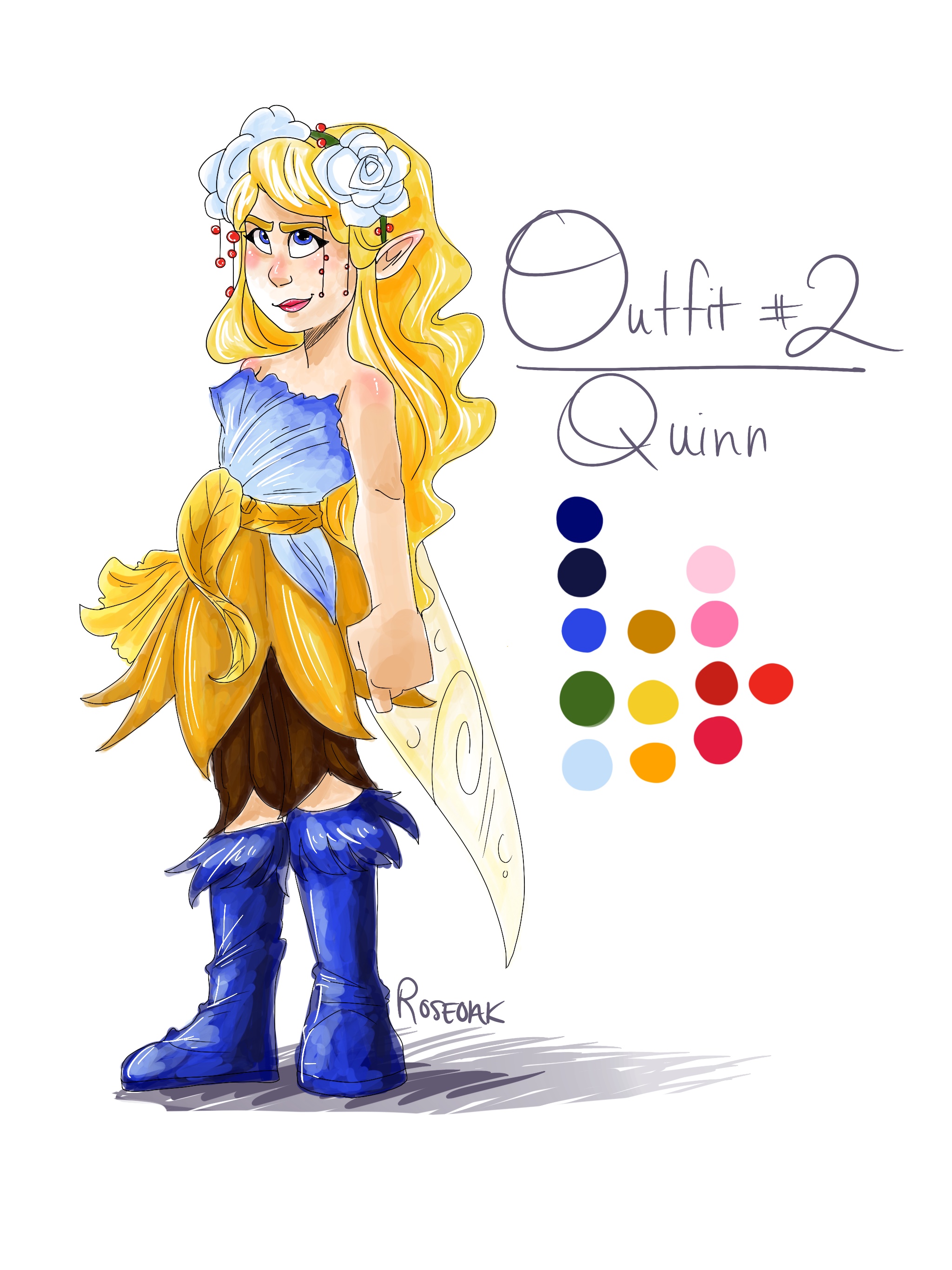 Untitled_Artwork (73).jpg