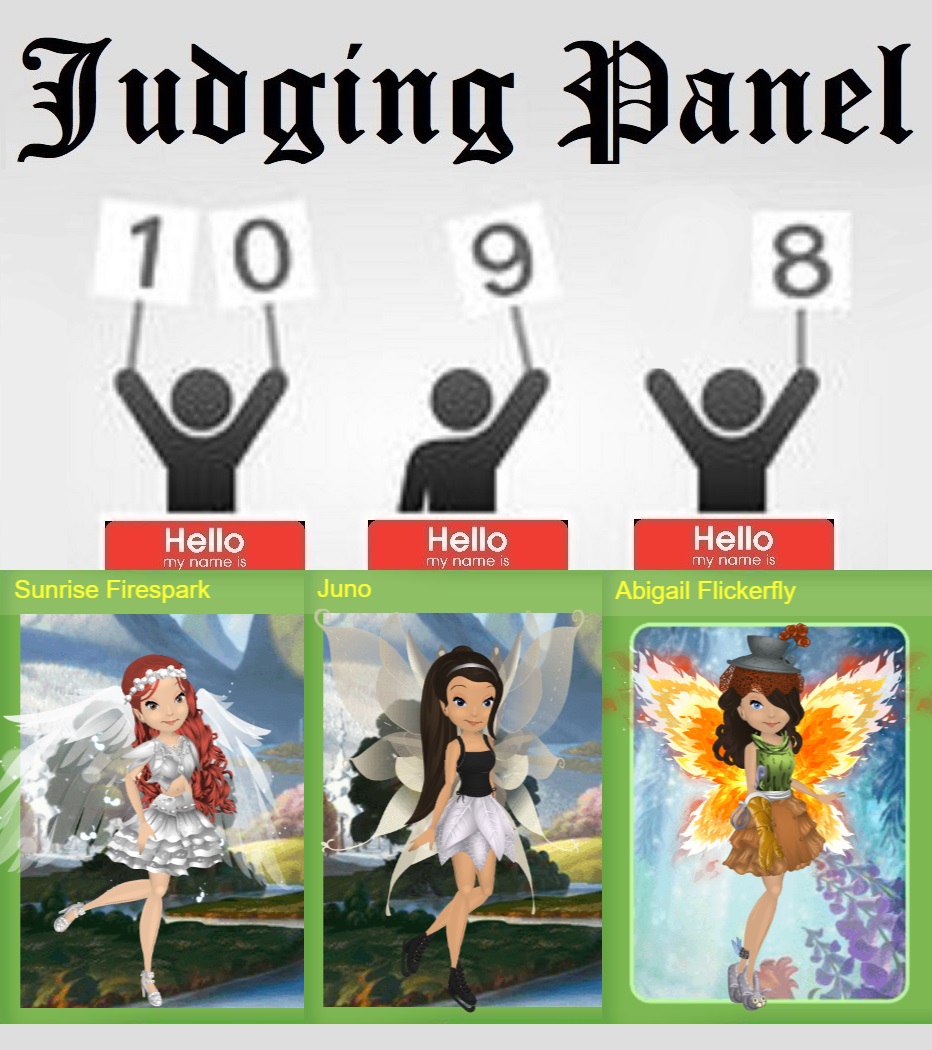 Judging Panel.jpg Judging Panel.jpg