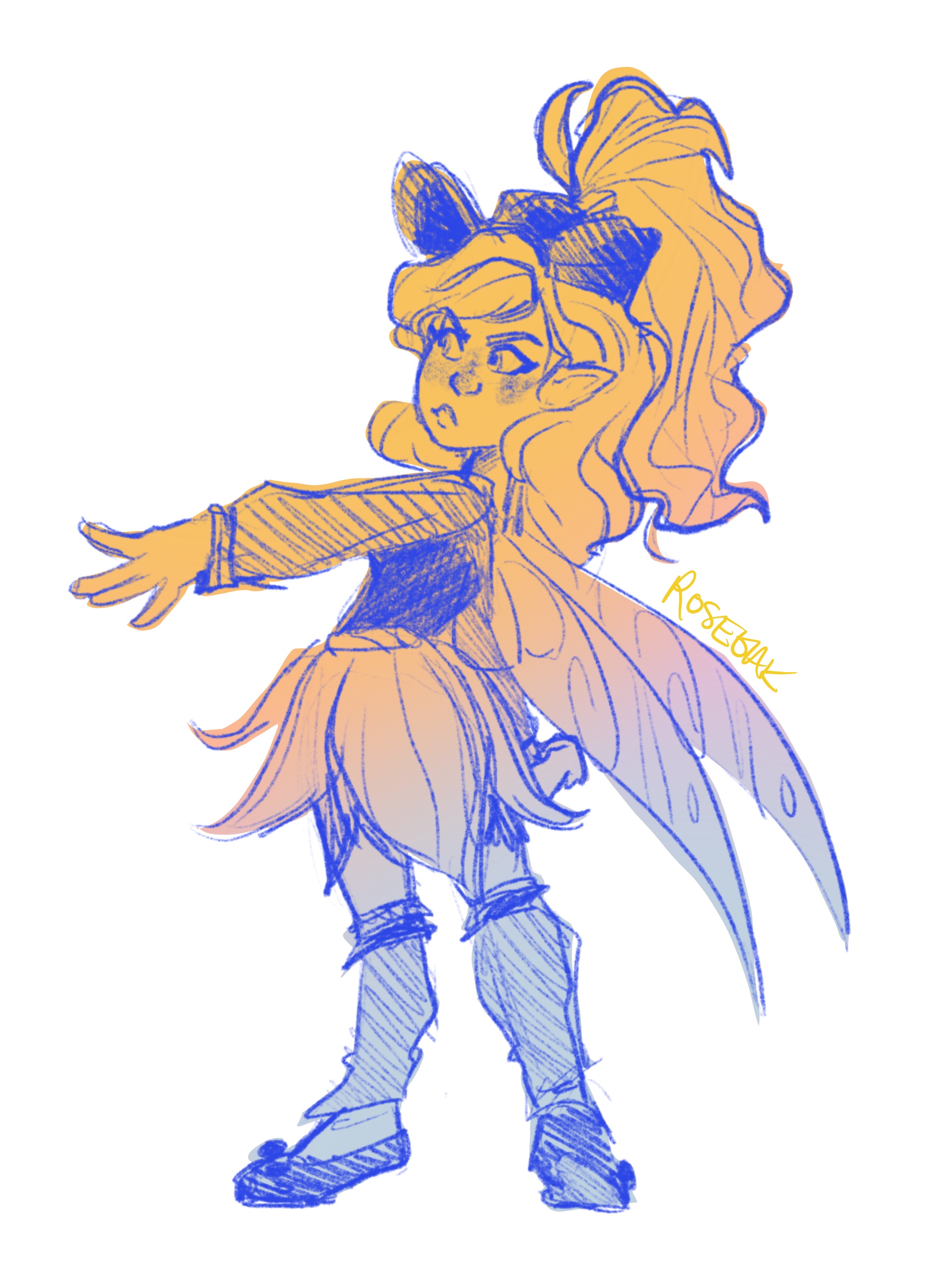 Untitled_Artwork (74).jpg