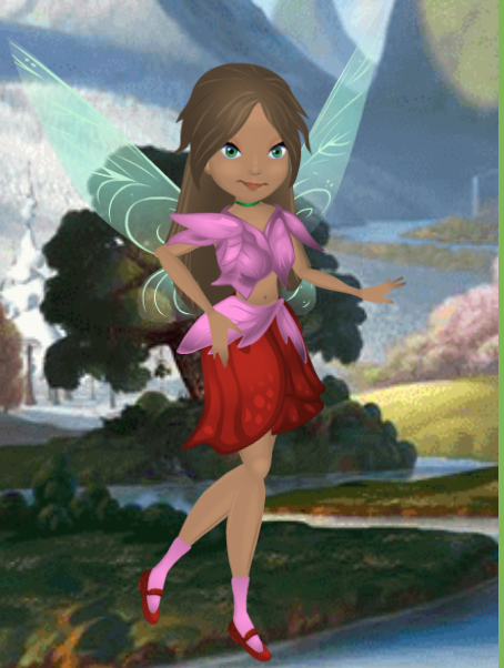 Screen Shot 2018-11-12 at 09.29.57.png